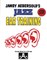 Jamey Aebersold's Jazz Ear Training