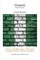History and Philosophy of President Goodluck Ebele Azikiwe Jonathan