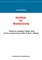 Manifesto for Needseconomy