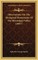 Observations On The Aboriginal Monuments Of The Mississippi Valley (1847)