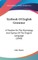 Textbook Of English Grammar