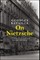 On Nietzsche