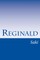 Reginald
