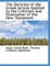 The Doctrine of the Greek Article Applied to the Criticism and Illustration of the New Testament