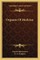 Organon of Medicine