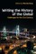 Writing the History of the Global