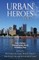 Urban Heroes