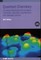 Quantum Chemistry (Third Edition)