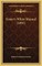 Foster's Whist Manual (1891)