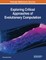 Exploring Critical Approaches of Evolutionary Computation