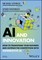 AI and Innovation