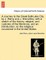 A Journey to the Great-Salt-Lake City, by J. Remy and J. Brenchley; with a sketch of the history, religion, and customs of the Mormons, and an introduction, on the religious movement in the United States. Vol. II.