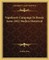 Napoleon's Campaign in Russia Anno 1812 Medico Historical