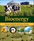 Bioenergy