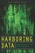 Harboring Data