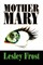 Mother Mary