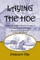 Laying the Hoe