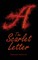 The Scarlet Letter