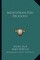 Meditations for Religious