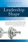 Getting Into Leadership Shape