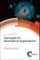 Nanogels for Biomedical Applications