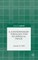 A Contemporary Theology for Ecumenical Peace