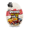 SMASHERS Rotaļu komplekts Dinozauru salas Episkā ola