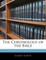 The Chronology of the Bible