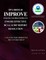 EPA Should Improve Policies and Procedures to Ensure Effective DCAA Audit Report Resolution