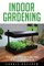 Indoor Gardening