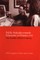 Public Attitudes Towards Education in Ontario 1998