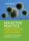 Reflective Practice for Social Workers