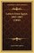 Letters From Egypt, 1863-1865 (1866)