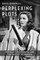 Perplexing Plots