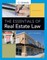 The Essentials of Real Estate Law