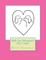 Shih Tzu Valentine's Day Cards