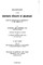 History of the Catholic Church of Scotland from the Introduction of Christianity to the Present Day