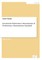 Investment Performance Measurement & Performance Measurement Standards