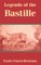 Legends of the Bastille