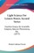 Light Science For Leisure Hours, Second Series