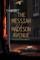 The Messiah of Madison Avenue