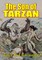 The Son of Tarzan
