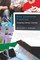 New Literacies Practices; Designing Literacy Learning
