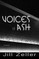 Voices of Ash