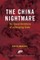 The China Nightmare