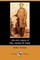Life and Labors of REV. Jordan W. Early (Dodo Press)