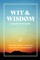 Wit and Wisdom