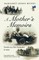 A Mother's Memoirs