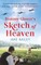 Tommy Glover's Sketch of Heaven