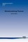 Behavioralizing Finance
